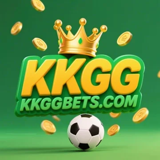 kkgg